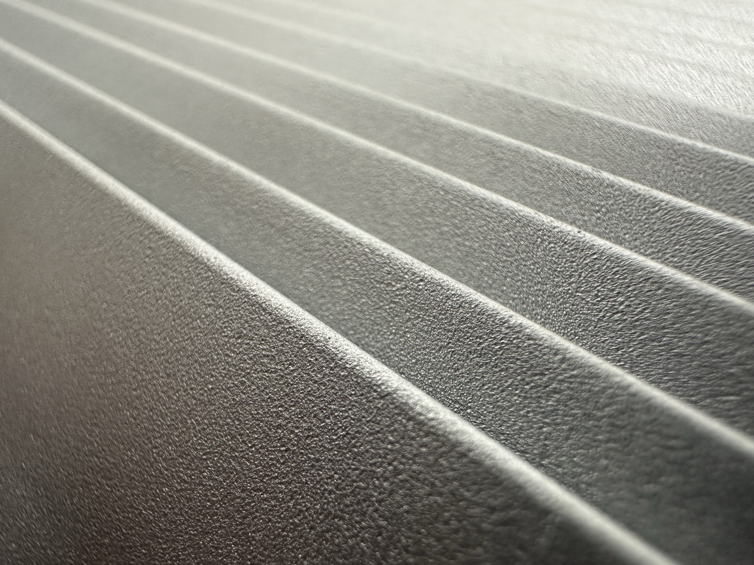 表面處理技術-陽極處理技術