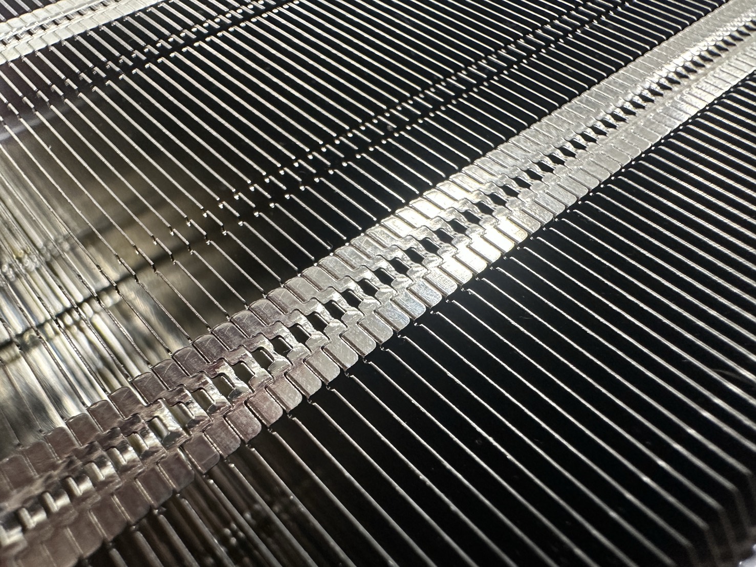 表面處理技術-鍍鎳處理