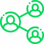 企業永續-ESG-社會