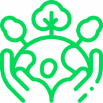 企業永續-ESG-環境