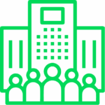 企業永續-ESG-公司治理