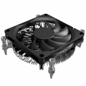 鋁擠型 - FAB-S110