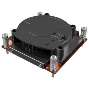 銅鏟FIN - S17AS01B